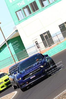 media/Aug-27-2023-Nasa (Sun) [[9c8b9d591b]]/HPDE 3 and 4/Budwiser Tower/